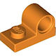 LEGO Piece 6585956