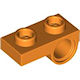 LEGO Piece 6586077