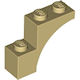 6586644 LEGO Piece 6586644