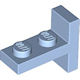 6587511 LEGO Piece 6587511
