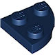 LEGO Piece 6587921