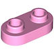 6588795 LEGO Piece 6588795