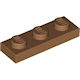 6590759 LEGO Piece 6590759