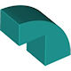 LEGO Piece 6591538