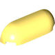 LEGO Piece 6591783