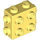 LEGO Piece 6591788