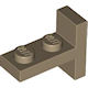 LEGO Piece 6592331