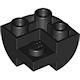 LEGO Piece 6592553