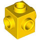 LEGO Piece 6592940