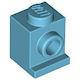 LEGO Piece 6593289