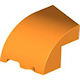 LEGO Piece 6593537