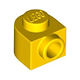 6594174 LEGO Piece 6594174