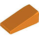 LEGO Piece 6594220