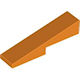 LEGO Piece 6594224