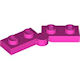 LEGO Piece 6594402