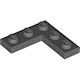 LEGO Piece 6595562