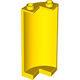 LEGO Piece 6595995