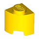 LEGO Piece 6596025
