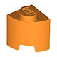 LEGO Piece 6596430