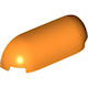 LEGO Piece 6596431