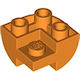 LEGO Piece 6596432