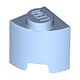 6596534 LEGO Piece 6596534