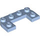 6596536 LEGO Piece 6596536