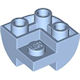 6596545 LEGO Piece 6596545
