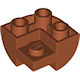 6596659 LEGO Piece 6596659