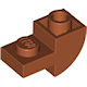 6596663 LEGO Piece 6596663