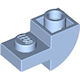 6596664 LEGO Piece 6596664