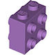 LEGO Piece 6596729
