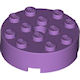 LEGO Piece 6596731