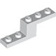 LEGO Piece 6596737
