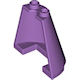 LEGO Piece 6596740