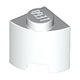 LEGO Piece 6596744
