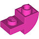 LEGO Piece 6596893