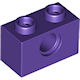 LEGO Piece 6596897