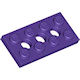 LEGO Piece 6596898