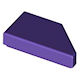 LEGO Piece 6596901