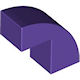 LEGO Piece 6596904