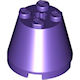 LEGO Piece 6596905