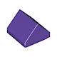 LEGO Piece 6596910