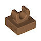 LEGO Piece 6596915