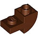 LEGO Piece 6596950