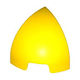LEGO Piece 6596951