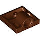 LEGO Piece 6596972