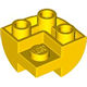 LEGO Piece 6596973