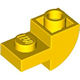 LEGO Piece 6596974