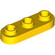 LEGO Piece 6596975